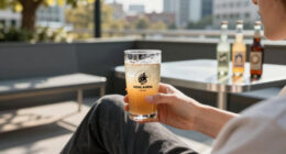 Lifted’s Highlandia THC Beverage Becomes a Top-Five Seller in WI, and Plans Expansion Into Other States