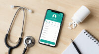 Lynk Pharmaceuticals Announces Completion Of Patient Enrollment In Phase III Clinical Trial Of Zemprocitinib For Ankylosing Spondylitis