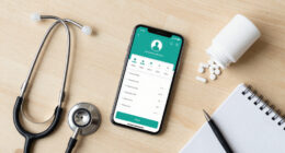 Lynk Pharmaceuticals Announces Completion Of Patient Enrollment In Phase III Clinical Trial Of Zemprocitinib For Ankylosing Spondylitis