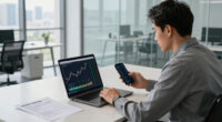 Mark Cuban Stock Options Philosophy