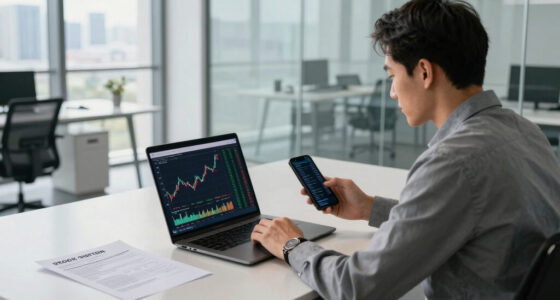Mark Cuban Stock Options Philosophy