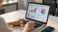 Marketing Analytics Tools: A Back to school Guide