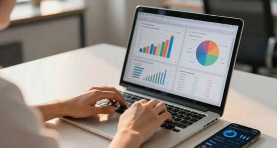 Marketing Analytics Tools: A Back to school Guide