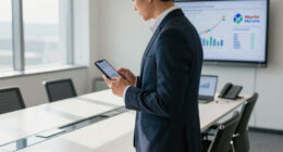 Martin Marietta Announces Second-Quarter 2026 Earnings Conference Call
