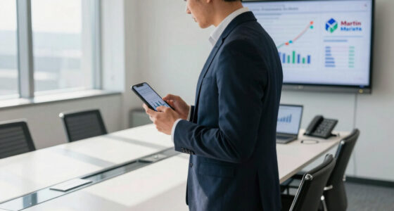 Martin Marietta Announces Second-Quarter 2026 Earnings Conference Call