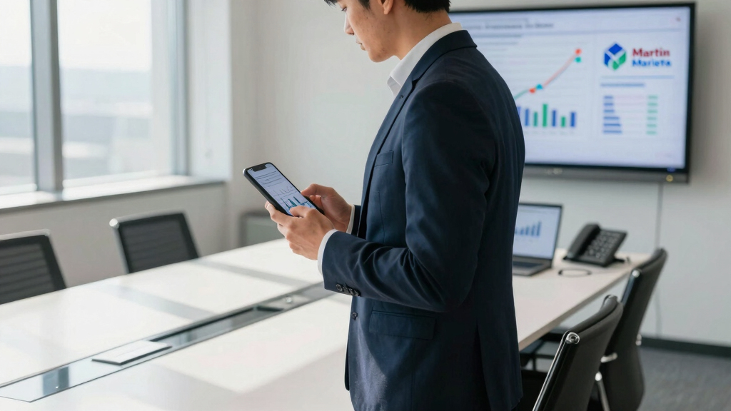Martin Marietta Announces Second-Quarter 2026 Earnings Conference Call