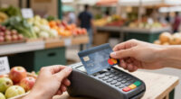 Mastercard Surges In Global Coverage
