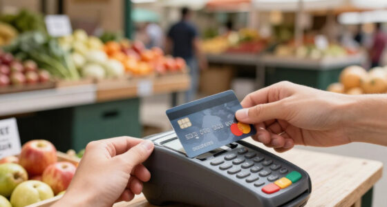 Mastercard Surges In Global Coverage