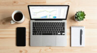 Mattr Provides Select Preliminary Second Quarter 2026 Results Update