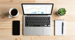 Mattr Provides Select Preliminary Second Quarter 2026 Results Update