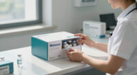 Mckesson Surges In Global Coverage