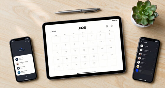 Meeting Of 10-11 June 2026