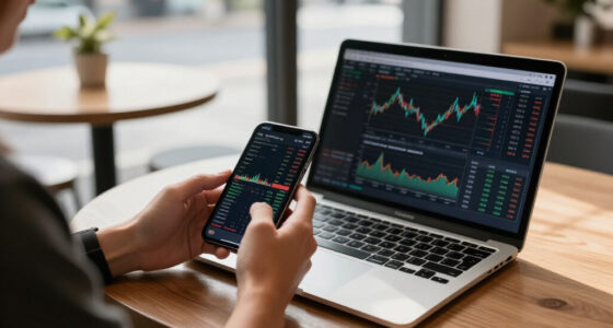 Meta Stock