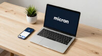 Micron Announces Participation In Investor Event