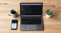 Mistral Forge: Owning the Model, Not Just Renting the API