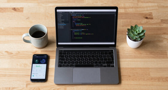 Mistral Forge: Owning the Model, Not Just Renting the API