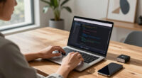 Mistral Forge: Owning the Model, Not Just Renting the API