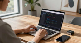 Mistral Forge: Owning the Model, Not Just Renting the API