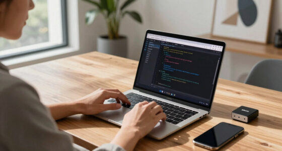 Mistral Forge: Owning the Model, Not Just Renting the API