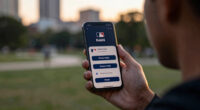 MLB $10 Kalshi Promo Code CLEVELAND extended from July 4th
