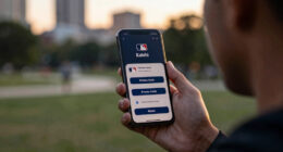 MLB $10 Kalshi Promo Code CLEVELAND extended from July 4th