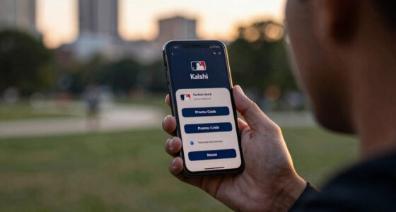 MLB $10 Kalshi Promo Code CLEVELAND extended from July 4th