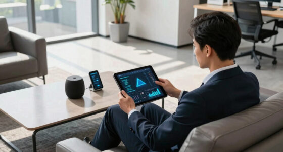 Mobilisiert, nicht ausgegeben: Was von Europas €200-Milliarden-KI-Offensive übrig bleibt