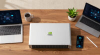 NAVER, NVIDIA And Brookfield To Expand Korea’s National AI Factory Infrastructure Buildout
