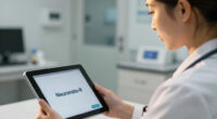 Neuronata-R Retains Conditional Approval In South Korea
