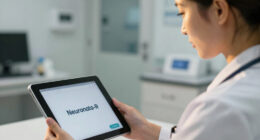 Neuronata-R Retains Conditional Approval In South Korea