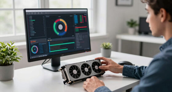 Nvidia, CoreWeave, And Nebius: Inside The Circular Financing Of The GPU Boom