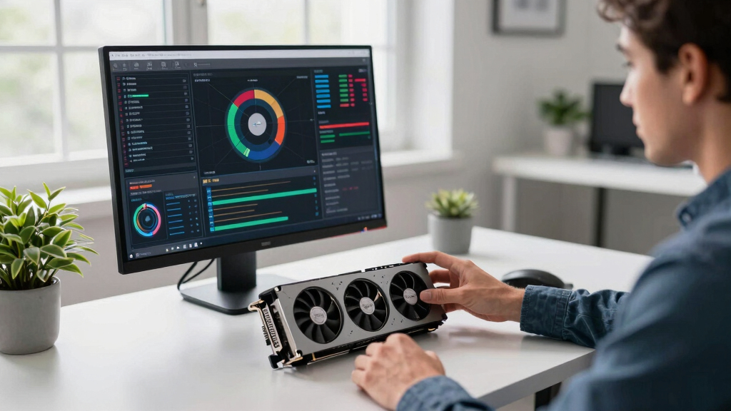 Nvidia, CoreWeave, And Nebius: Inside The Circular Financing Of The GPU Boom