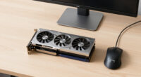 Nvidia: This Onetime Market Darling Is Now Surprisingly Undervalued