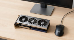 Nvidia: This Onetime Market Darling Is Now Surprisingly Undervalued