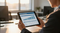 Oak Valley Bancorp Reports 2Nd Quarter Results And Announces Cash Dividend