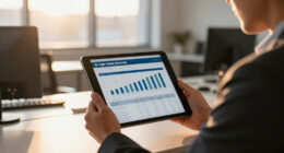 Oak Valley Bancorp Reports 2Nd Quarter Results And Announces Cash Dividend