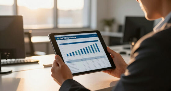 Oak Valley Bancorp Reports 2Nd Quarter Results And Announces Cash Dividend