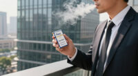 Philip Morris Surges In Global Coverage