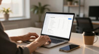 Preparing For 2026: The Role Of OpenAI’s Enterprise Data Stack In AI Growth