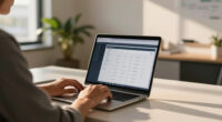 Revolutionize Your AI With A Local Document Pipeline