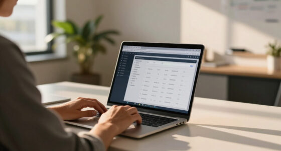 Revolutionize Your AI With A Local Document Pipeline