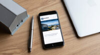 Rexford Industrial Realty Surges In Global Coverage