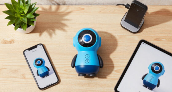 RHEO On Steam: One Toy, Every Screen