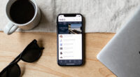 RHEO on the Web: Find Your Flow