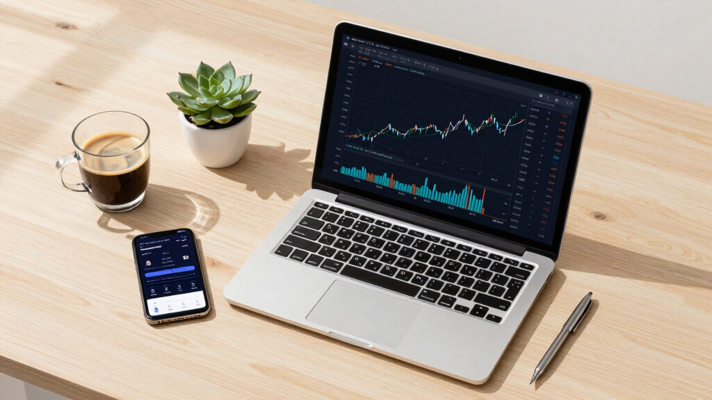 Rosen Law Firm Encourages Putnam Investment Management, LLC Mutual Fund Investors To Inquire About Securities Class Action Investigation