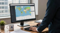 Rosen Law Firm Surges In Global Coverage