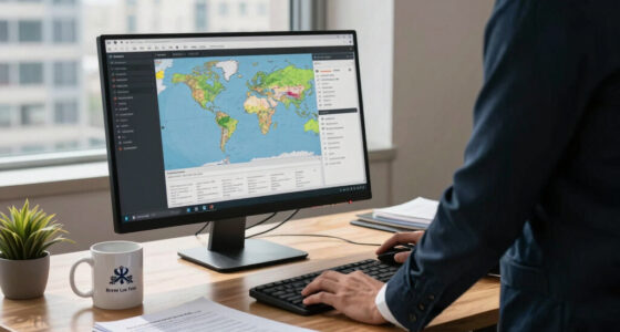 Rosen Law Firm Surges In Global Coverage