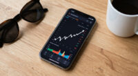 S&P 500 (SPX) Up Or Down On July 2?
