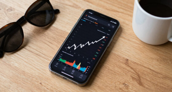 S&P 500 (SPX) Up Or Down On July 2?