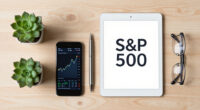 S&P 500 (SPX) Up Or Down On July 27?